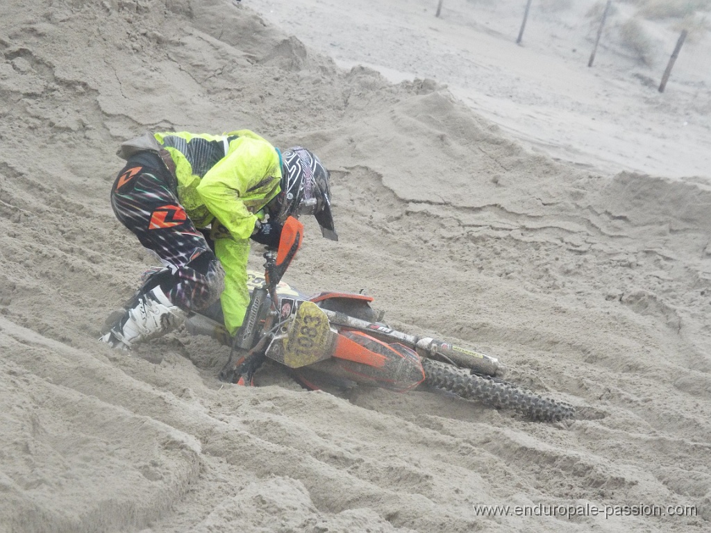 enduro-touquet-2016 (597).JPG